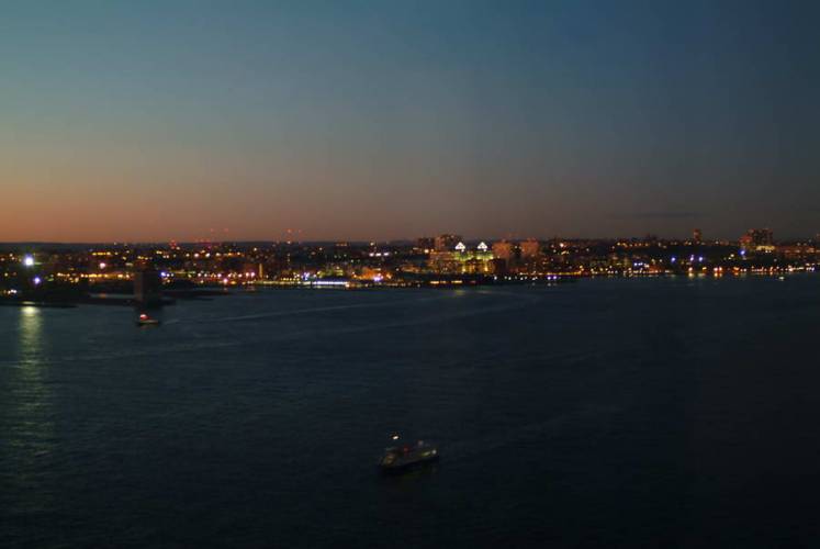 NYC_2006-12-04 16-57-24